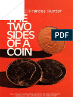 Two-Sides of The Coin