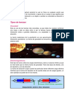 Equipo 1 Fuerza.docx