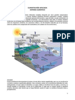 1 - Sistema climático.pdf