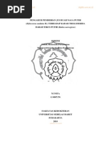 Download Microsoft Word - Skripsi Jadi by handri11 SN191961369 doc pdf