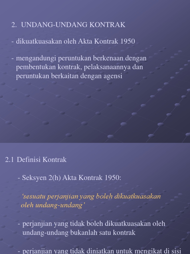 Ppt Objektif Mengenal Dan Mengaplikasi Aspek Undang Undang Berkaitan Dengan Perniagaan Powerpoint Presentation Id 3569273