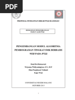 Download Deni LaporanSEAMOLEC2013 by Jin Sasin SN191969614 doc pdf
