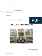 II.1. ANALISIS DIMENSIONAL 0809.pdf