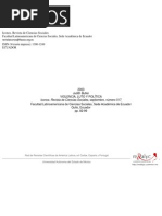 David Halperin Taller | PDF | Masculinidad | Homosexualidad