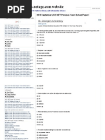 Download 2013 September UGC NET Previous Years Solved Paper I - by jimmylal SN191973642 doc pdf