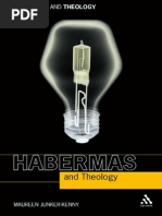 Download Habermas by Bobby Putrawan SN191975975 doc pdf