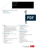 COI - KM26-En - H KM26 Configuration Guide