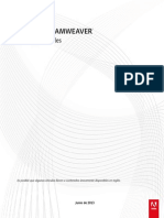 Download Dreamweaver Reference by Mauricio Parra SN191982427 doc pdf