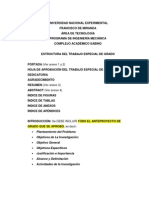 Estructura de Trabajos de Grado-1