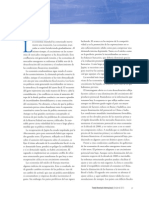 Perspectivas de la economía mundial-oct2013