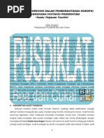 Download Purjono - Peran Audit Forensik Dalam Pemberantasan Korupsi by Bunga Nur Annisa SN191989193 doc pdf