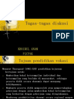 Tugas-tugas diskusi.pptx