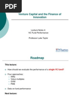 04 - VC Fund Performance