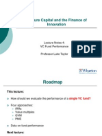 04 - VC Fund Performance