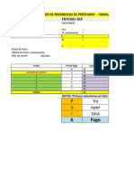 Examen de Finanzas Cuadro de Rembolso Finaljknhjppk