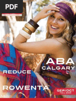 Download ModernSeptOctober2009np by ModernBeauty SN19199821 doc pdf