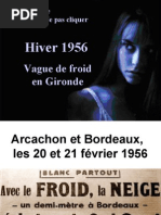 Download Gironde Sous La Neige 1956 by Georges SN19199941 doc pdf