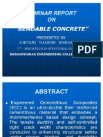 Download rcc bendable by Lak Chauhan SN192001756 doc pdf