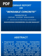 Download rcc bendable by Lak Chauhan SN192001756 doc pdf