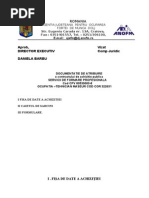 Cartea completa a sucurilor pdf file maker