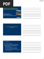 Download 131120 Presentation Slides Flow Assurance by faisalzhuida SN192005718 doc pdf