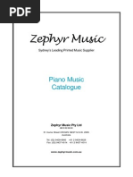 Download Piano Theori by Galih Trisna Nugraha SN192006738 doc pdf