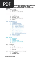 Download Refrensi Compressor by Alfian Prayoga SN192007131 doc pdf