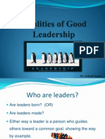 qualitiesofgoodleadership-100209010509-phpapp02
