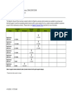 MapXtreme2005 Lifecycle