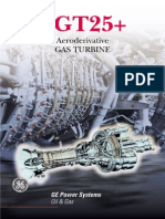 CatalogoPGT25 PDF