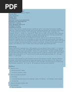 Download Demensia Pada Lansia by Rika Gusneri SN192011276 doc pdf