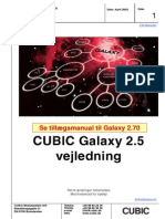 GalaxyManual DK