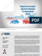 Forex-Raportul Complet Admiral Markets 17 Dec 2013