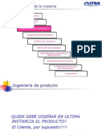 IOL-2009-Módulo I-Unidad 3-Ing - Deproducto