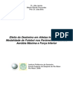 JJacinto_AFLeiria.pdf