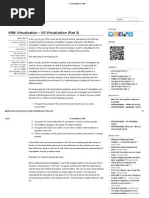 isplever starter trial
