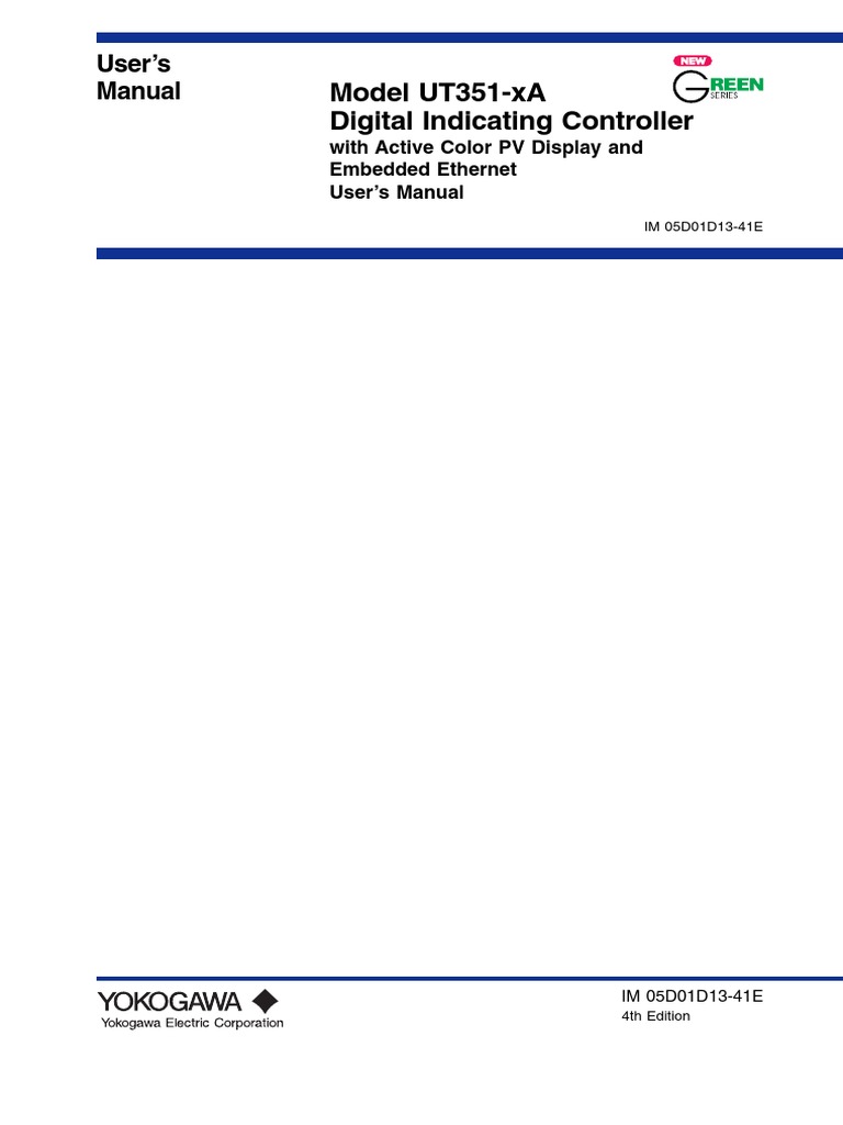 UT351 | PDF | Power Supply | Relay