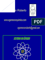 Atomistic A