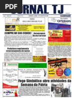 Edição 68_ GRÁTIS