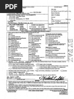 California Case Management Statement Guide | PDF | Discovery (Law ...