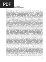 Quattrocento Hist. Mundial Da Arte Univ.col.