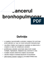 nvdlCurs_9_-_cancerul_bronhopulmonar