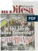 DifesadelPopolo 2013-12-08