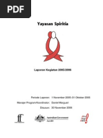 Download Yayasan Spiritia by Faried Anshori SN192031471 doc pdf