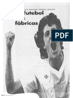 Www.unlock-PDF.com_O Futebol Nas Fabricas