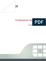 fortiexplorer-userguide-40-mr3