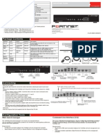 fortigate-80C-quickstart