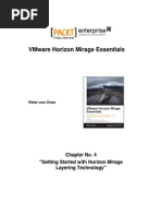 Download 9781782172352_VMware_Horizon_Mirage_ Essentials_Sample_Chapter by Packt Publishing SN192032708 doc pdf