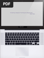 Download rahaf jambi portfolio by Rahaf Jambi SN192032803 doc pdf
