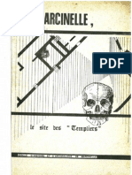 _Publication_Marcinelle-Site-Templiers-1974-2.pdf
